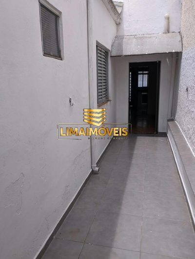 Casa, 3 quartos, 123 m² - Foto 3