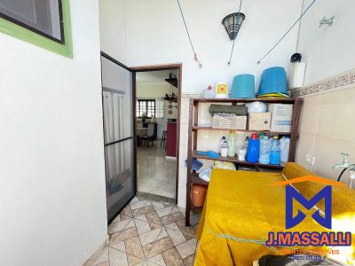 Casa - Foto 5