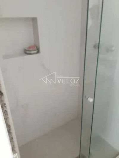Apartamento, 2 quartos, 72 m² - Foto 2
