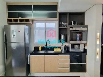 Sobrado, 4 quartos, 253 m² - Foto 4