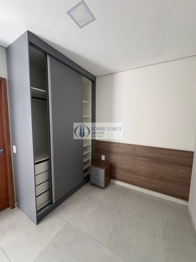Apartamento, 1 quarto, 29 m² - Foto 2