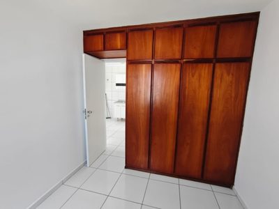 Apartamento, 1 quarto, 35 m² - Foto 5