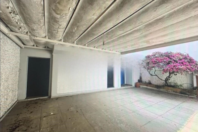 Casa, 3 quartos, 214 m² - Foto 3