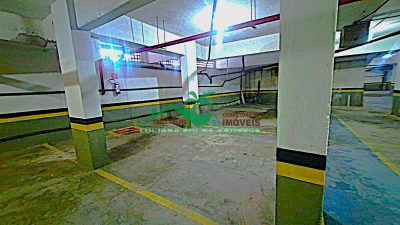 Apartamento, 1 quarto, 75 m² - Foto 3