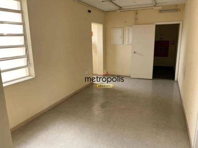 Prédio Inteiro, 622 m² - Foto 2