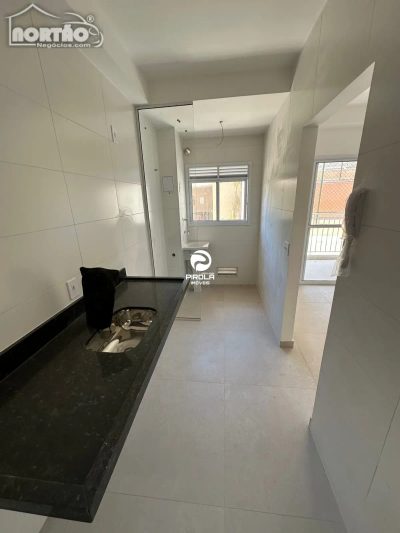 Casa, 3 quartos, 56 m² - Foto 3