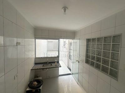 Apartamento, 2 quartos, 49 m² - Foto 4