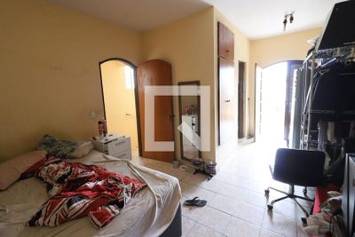 Casa, 4 quartos, 211 m² - Foto 5