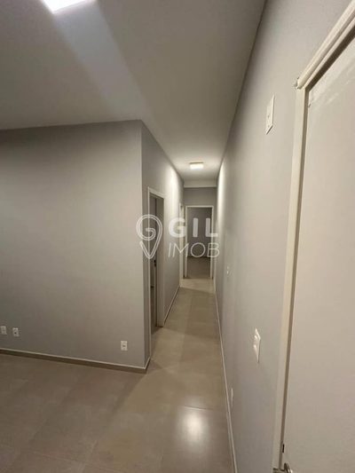 Apartamento, 2 quartos, 44 m² - Foto 5