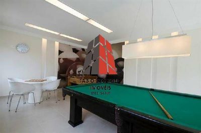 Apartamento, 3 quartos, 104 m² - Foto 2