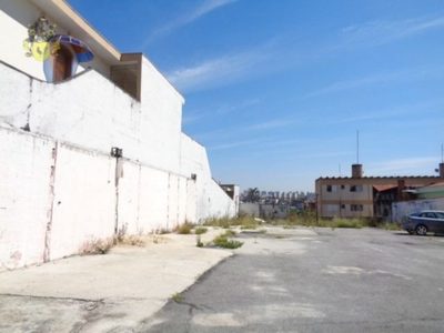 Terreno, 711 m² - Foto 5