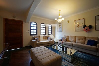 Casa, 3 quartos, 240 m² - Foto 4