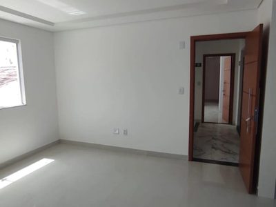 Apartamento, 2 quartos, 51 m² - Foto 4