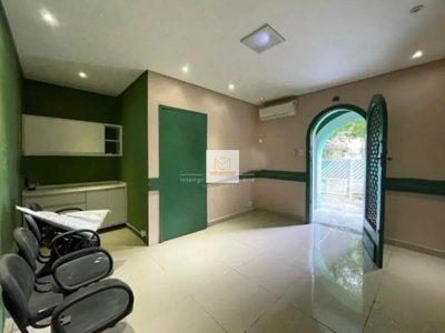 Sobrado, 3 quartos, 350 m² - Foto 5