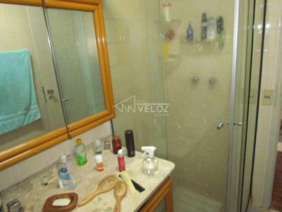 Apartamento, 2 quartos, 75 m² - Foto 1