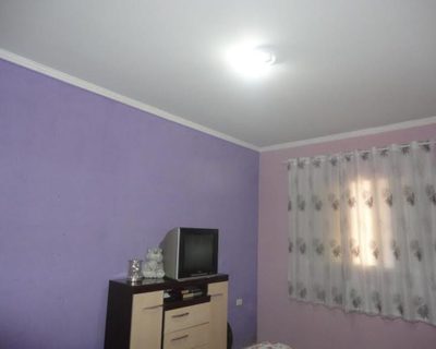 Casa, 2 quartos, 108 m² - Foto 3