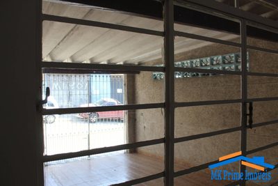 Casa, 2 quartos, 147 m² - Foto 3