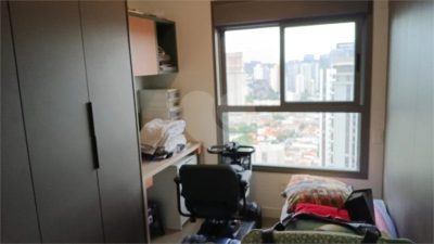 Apartamento, 2 quartos, 81 m² - Foto 4