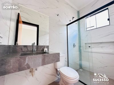 Casa, 128 m² - Foto 4