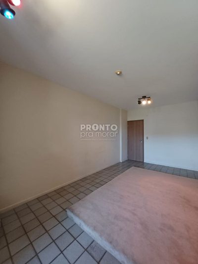 Sala-Conjunto, 25 m² - Foto 4