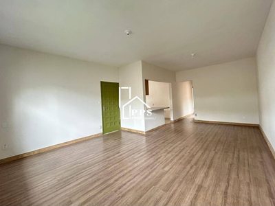 Casa, 3 quartos, 143 m² - Foto 3