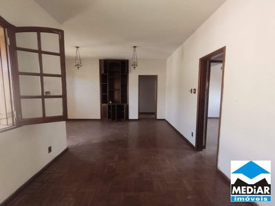 Casa, 3 quartos, 273 m² - Foto 2