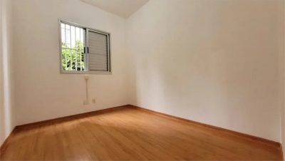 Apartamento, 2 quartos, 48 m² - Foto 2