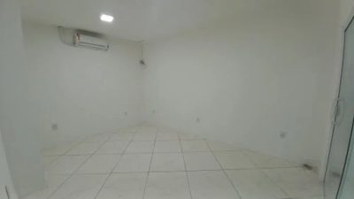 Sala-Conjunto, 10 m² - Foto 2