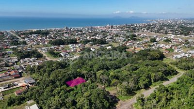 Terreno, 360 m² - Foto 5