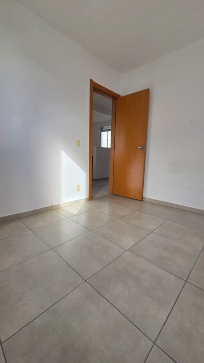 Apartamento, 2 quartos, 43 m² - Foto 4