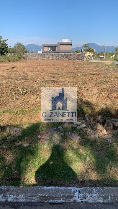 Terreno, 1053 m² - Foto 3