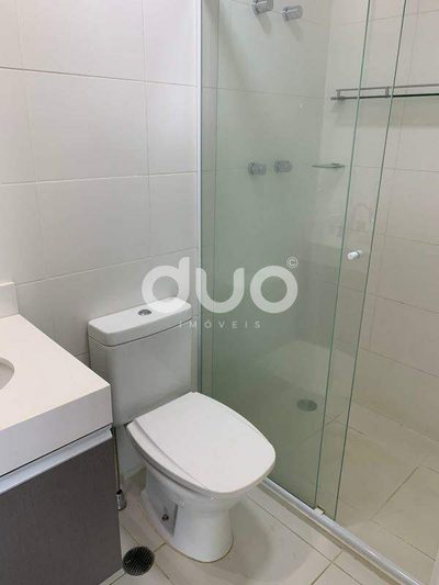 Apartamento, 1 quarto, 54 m² - Foto 4