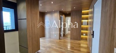 Apartamento, 2 quartos, 58 m² - Foto 1