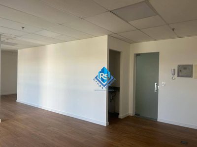Sala-Conjunto, 36 m² - Foto 4