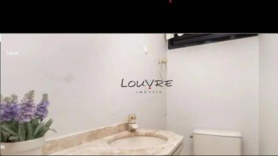 Apartamento, 3 quartos, 136 m² - Foto 5
