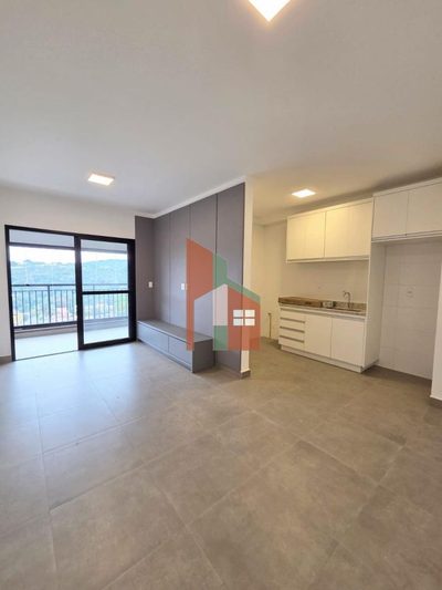 Apartamento, 3 quartos, 85 m² - Foto 1