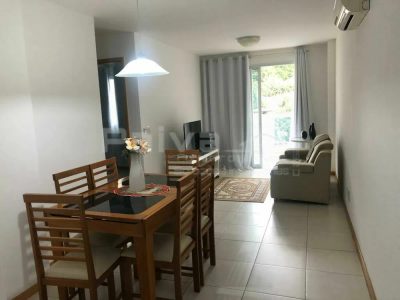 Apartamento, 2 quartos, 75 m² - Foto 4