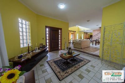 Hotel, 6 quartos, 550 m² - Foto 5