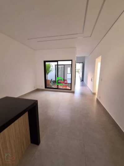 Casa, 3 quartos, 145 m² - Foto 4