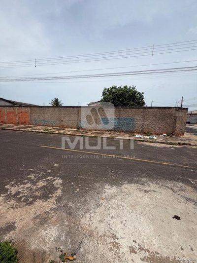 Terreno, 1 m² - Foto 2