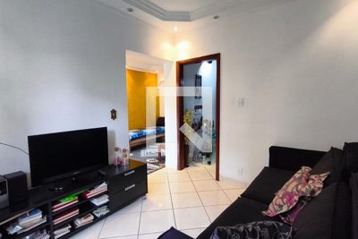 Casa, 3 quartos, 153 m² - Foto 4
