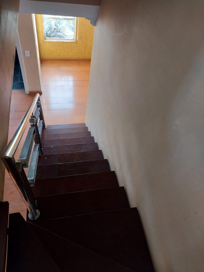 Cobertura, 2 quartos, 154 m² - Foto 4