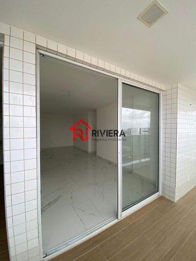 Apartamento, 3 quartos, 85 m² - Foto 5