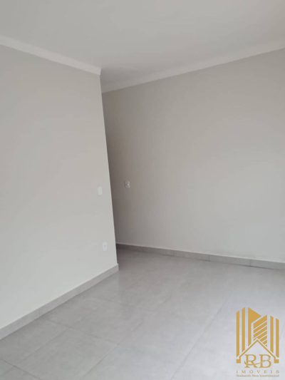 Casa, 2 quartos, 128 m² - Foto 4