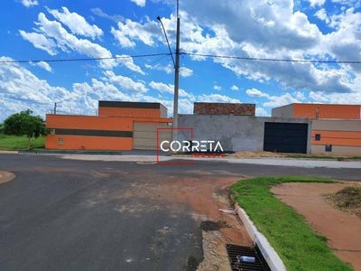 Casa, 2 quartos, 50 m² - Foto 2