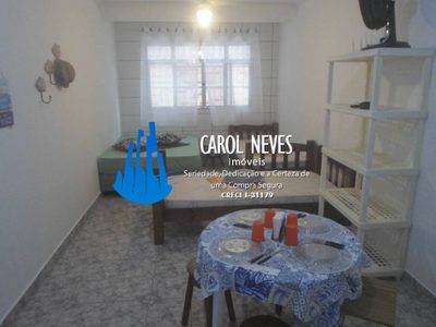 Kitnet-Studio, 32 m² - Foto 2