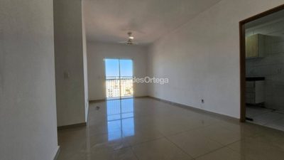 Apartamento, 2 quartos, 97 m² - Foto 5