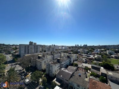 Apartamento, 2 quartos, 65 m² - Foto 5
