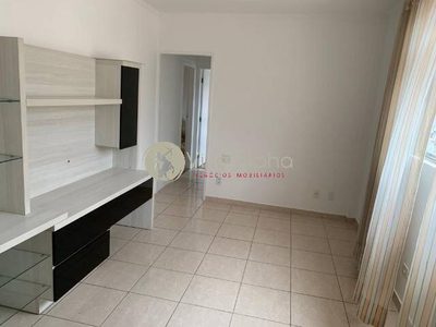 Apartamento, 2 quartos, 115 m² - Foto 5