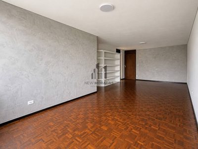 Apartamento, 2 quartos, 66 m² - Foto 2